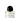 Byredo La Tulipe EDP - Niche Essence