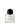 Byredo La Tulipe EDP - Niche Essence