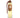 Rance 1795 Imperiale Le Roi Empereur EDP M - Niche Essence