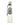 Rance 1795 Imperiale Le Vainqueur EDP M - Niche Essence