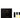 Dusita Le Pavillon d'Or Flacon Vaporisateur de Voyage 7,5 ml + 2 Recharges