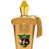 Xerjoff Casamorati Lira EDP - Niche Essence