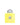 Amouage Love Mimosa EDP W - Niche Essence
