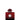 Amouage Lyric EDP W - Niche Essence