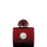 Amouage Lyric EDP W - Niche Essence