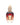 Xerjoff Oud Stars Malesia Parfum - Niche Essence