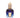 Xerjoff JTC Marquee EDP - Niche Essence
