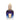 Xerjoff JTC Marquee EDP - Niche Essence