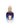 Xerjoff JTC Marquee EDP - Niche Essence
