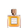 Dusita Melodie de l'Amour Extrait - Niche Essence