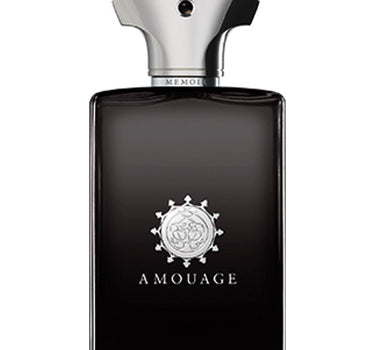 Amouage Memoir EDP M - Niche Essence