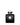 Amouage Memoir Extrait W - Niche Essence