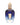 Xerjoff JTC More Than Words EDP - Niche Essence