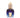 Xerjoff JTC More Than Words EDP - Niche Essence