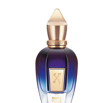 Xerjoff JTC More Than Words EDP - Niche Essence