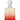 Creed Original Santal EDP - Niche Essence