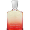 Creed Original Santal EDP - Niche Essence