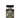 Initio Oud for Happiness EDP