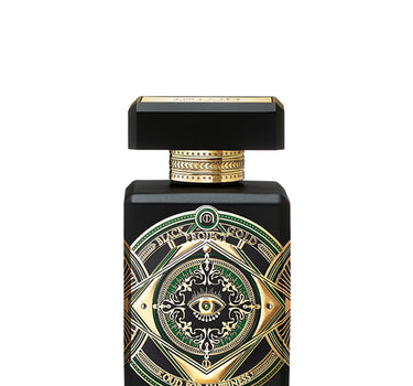 Initio Oud for Happiness EDP