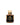 Fragrance Du Bois, Oud Orange Intense_ 50ml