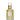 Grossmith Phul-Nana EDP - Niche Essence