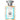 Amouage Portrayal EDP M - Niche Essence