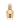 Xerjoff 17/17 Stone Label Richwood Parfum - Niche Essence