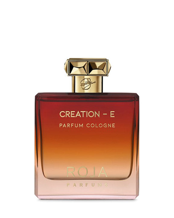 Roja Creation-E Pour Homme Eau de Parfum