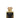 Roja United Arab Emirates Parfum