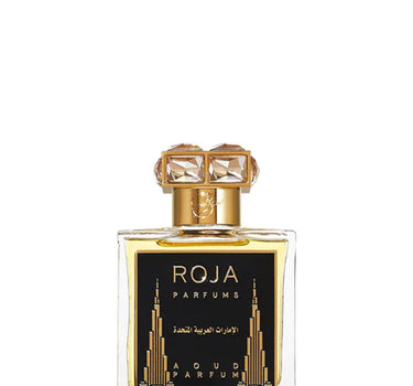 Roja United Arab Emirates Parfum