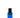 Thameen Regal Rose - Extrait d'Huile de Parfum
