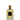 Grossmith Saffron Rose EDP - Niche Essence