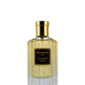 Grossmith Saffron Rose EDP - Niche Essence