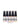 Parfums de Marly Sedley EDP Sample 3ml