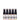 Parfums de Marly Athalia EDP Sample 3ml - Niche Essence