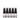 MDCI Fetes Persanes EDP Sample 3ml - Niche Essence