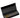 Parfum Du Bois, Collection Shades &amp; Privé Découverte _ 10 x 2ML 