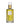 Grossmith Shem-el-Nessim EDP - Niche Essence