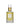 Grossmith Shem-el-Nessim EDP - Niche Essence