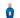 Xerjoff Shooting Stars Blue Hope Parfum