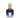 Xerjoff JTC Shunkoin EDP - Niche Essence