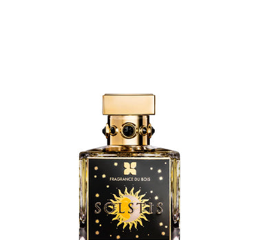 Parfum Du Bois, Solstis 