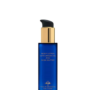 Thameen The Cora Body Lotion