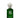 Clive Christian Timeless EDP