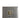 Franck Boclet Tabac EDP Mini Sprays 20 ml + 3 recharges