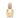 Xerjoff Shooting Stars Uden Parfum - Niche Essence