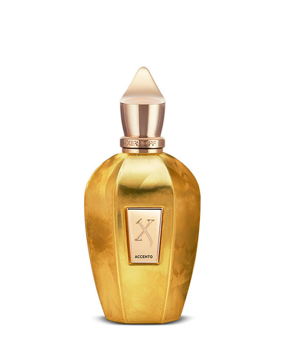 Xerjoff " V " Accento Overdose EDP