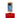 Floraïku Between Two Trees EDP 50mL + Purse Spray + travel vial 10mL