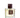Franck Boclet Vétiver EDP
