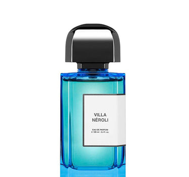BDK Villa Néroli EDP